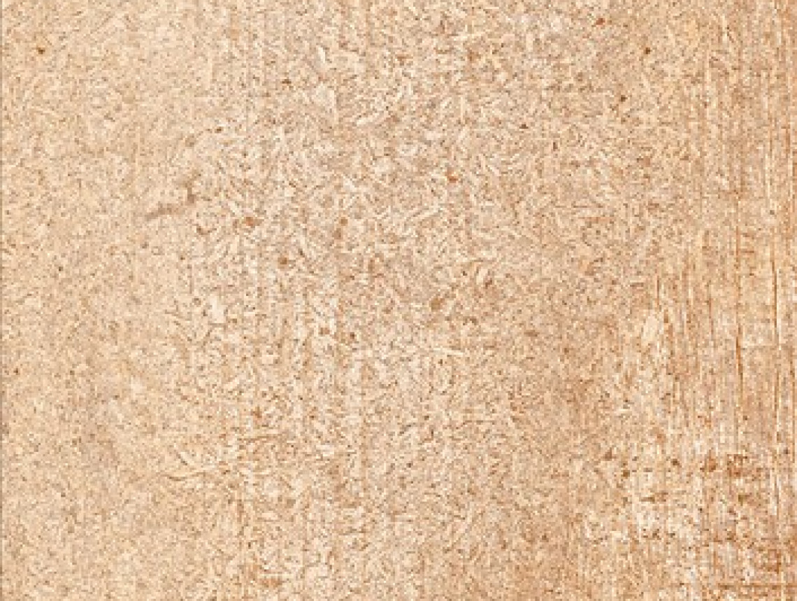 Creation 55 - 1286 Salento Beige
